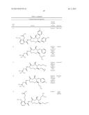 MACROCYCLIC PICOLINAMIDE COMPOUNDS WITH FUNGICIDAL ACTIVITY diagram and image