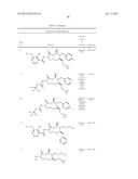 MACROCYCLIC PICOLINAMIDE COMPOUNDS WITH FUNGICIDAL ACTIVITY diagram and image