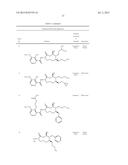 MACROCYCLIC PICOLINAMIDE COMPOUNDS WITH FUNGICIDAL ACTIVITY diagram and image