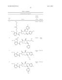 MACROCYCLIC PICOLINAMIDE COMPOUNDS WITH FUNGICIDAL ACTIVITY diagram and image