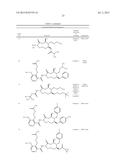 MACROCYCLIC PICOLINAMIDE COMPOUNDS WITH FUNGICIDAL ACTIVITY diagram and image