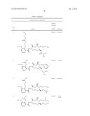 MACROCYCLIC PICOLINAMIDE COMPOUNDS WITH FUNGICIDAL ACTIVITY diagram and image