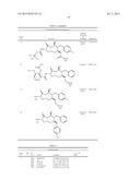 MACROCYCLIC PICOLINAMIDE COMPOUNDS WITH FUNGICIDAL ACTIVITY diagram and image