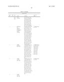 MACROCYCLIC PICOLINAMIDE COMPOUNDS WITH FUNGICIDAL ACTIVITY diagram and image