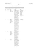 MACROCYCLIC PICOLINAMIDE COMPOUNDS WITH FUNGICIDAL ACTIVITY diagram and image