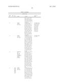 MACROCYCLIC PICOLINAMIDE COMPOUNDS WITH FUNGICIDAL ACTIVITY diagram and image