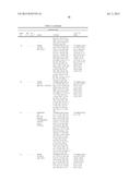 MACROCYCLIC PICOLINAMIDE COMPOUNDS WITH FUNGICIDAL ACTIVITY diagram and image