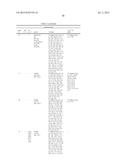 MACROCYCLIC PICOLINAMIDE COMPOUNDS WITH FUNGICIDAL ACTIVITY diagram and image