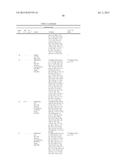 MACROCYCLIC PICOLINAMIDE COMPOUNDS WITH FUNGICIDAL ACTIVITY diagram and image