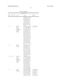 MACROCYCLIC PICOLINAMIDE COMPOUNDS WITH FUNGICIDAL ACTIVITY diagram and image