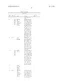 MACROCYCLIC PICOLINAMIDE COMPOUNDS WITH FUNGICIDAL ACTIVITY diagram and image