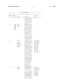 MACROCYCLIC PICOLINAMIDE COMPOUNDS WITH FUNGICIDAL ACTIVITY diagram and image