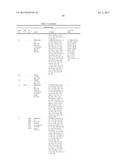 MACROCYCLIC PICOLINAMIDE COMPOUNDS WITH FUNGICIDAL ACTIVITY diagram and image