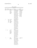 MACROCYCLIC PICOLINAMIDE COMPOUNDS WITH FUNGICIDAL ACTIVITY diagram and image