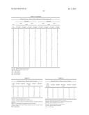 MACROCYCLIC PICOLINAMIDE COMPOUNDS WITH FUNGICIDAL ACTIVITY diagram and image