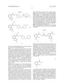 BENZIMIDAZOLE-CARBOXAMIDE COMPOUNDS AS 5-HT4 RECEPTOR AGONISTS diagram and image