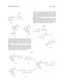 BENZIMIDAZOLE-CARBOXAMIDE COMPOUNDS AS 5-HT4 RECEPTOR AGONISTS diagram and image