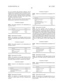 BENZIMIDAZOLE-CARBOXAMIDE COMPOUNDS AS 5-HT4 RECEPTOR AGONISTS diagram and image