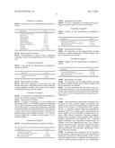 BENZIMIDAZOLE-CARBOXAMIDE COMPOUNDS AS 5-HT4 RECEPTOR AGONISTS diagram and image