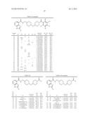 BENZIMIDAZOLE-CARBOXAMIDE COMPOUNDS AS 5-HT4 RECEPTOR AGONISTS diagram and image