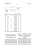 BENZIMIDAZOLE-CARBOXAMIDE COMPOUNDS AS 5-HT4 RECEPTOR AGONISTS diagram and image