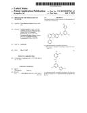 PROCESS FOR THE PREPARATION OF NILOTINIB diagram and image