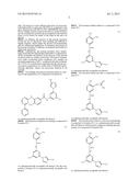 PROCESS FOR THE PREPARATION OF NILOTINIB diagram and image