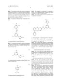 PROCESS FOR THE PREPARATION OF NILOTINIB diagram and image