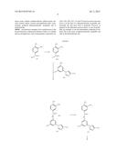 PROCESS FOR THE PREPARATION OF NILOTINIB diagram and image