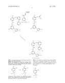 PROCESS FOR THE PREPARATION OF NILOTINIB diagram and image