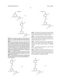 PROCESS FOR THE PREPARATION OF NILOTINIB diagram and image