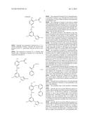 PROCESS FOR THE PREPARATION OF NILOTINIB diagram and image