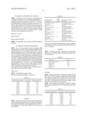 PROCESS FOR THE PREPARATION OF NILOTINIB diagram and image