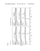 CRYSTAL HAVING CRYSTAL HABITS AND PHARMACEUTICAL COMPOSITION OBTAINED BY     PROCESSING THE CRYSTAL diagram and image