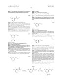 Substituted piperidines diagram and image