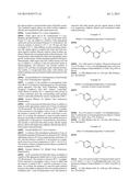 Substituted piperidines diagram and image