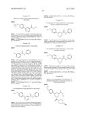 Substituted piperidines diagram and image