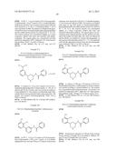 Substituted piperidines diagram and image