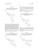 Substituted piperidines diagram and image