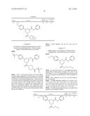 Substituted piperidines diagram and image