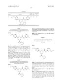 Substituted piperidines diagram and image