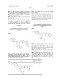 Substituted piperidines diagram and image