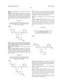 Substituted piperidines diagram and image