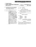 APOPTOSIS-INDUCING AGENTS FOR THE TREATMENT OF CANCER AND IMMUNE AND     AUTOIMMUNE DISEASES diagram and image