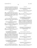 APOPTOSIS-INDUCING AGENTS FOR THE TREATMENT OF CANCER AND IMMUNE AND     AUTOIMMUNE DISEASES diagram and image