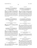 APOPTOSIS-INDUCING AGENTS FOR THE TREATMENT OF CANCER AND IMMUNE AND     AUTOIMMUNE DISEASES diagram and image