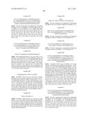 APOPTOSIS-INDUCING AGENTS FOR THE TREATMENT OF CANCER AND IMMUNE AND     AUTOIMMUNE DISEASES diagram and image