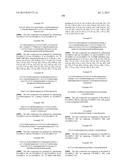 APOPTOSIS-INDUCING AGENTS FOR THE TREATMENT OF CANCER AND IMMUNE AND     AUTOIMMUNE DISEASES diagram and image