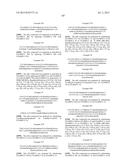 APOPTOSIS-INDUCING AGENTS FOR THE TREATMENT OF CANCER AND IMMUNE AND     AUTOIMMUNE DISEASES diagram and image