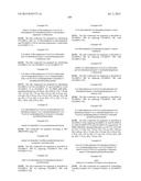 APOPTOSIS-INDUCING AGENTS FOR THE TREATMENT OF CANCER AND IMMUNE AND     AUTOIMMUNE DISEASES diagram and image